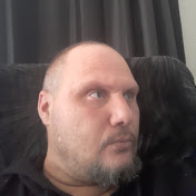 Profile Picture of Paul Colvin (@paulcolvin5190) on Youtube