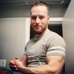 Profile Picture of Erik Farrar (@eaf2023) on Instagram