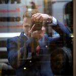 Profile Picture of Gytis Stankevicius (@gytisstank) on Flickr