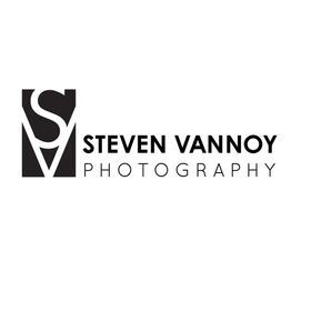 Profile Picture of Steven Vannoy Photography (@stevenvannoyphotography) on Pinterest