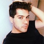 Profile Picture of Felipe Camilo (@felipecaamilo) on Instagram
