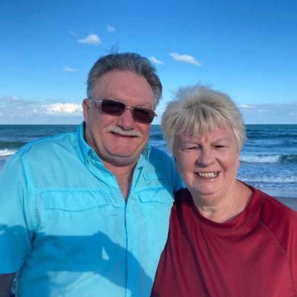 Profile Picture of Pam Arendall (@parendall424) on Poshmark