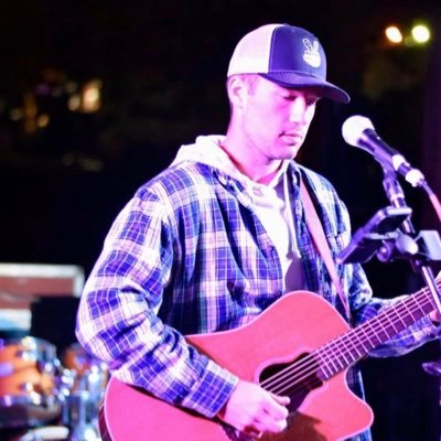 Profile Picture of Dylan Varnado (@dylan_varnado) on Twitter