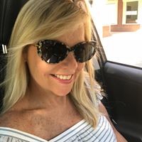 Profile Picture of Lisa Cordova (@lisa-cordova-13) on Quora