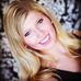 Profile Picture of Ashlee Mcdowell (@ashlee.mcdowell.543) on Facebook