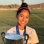 Profile Picture of Alyssa Ramirez (@alyssa.ramirez2021) on Instagram