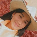 Profile Picture of GABRIELA_@_AMAYA (@gabriela_amaya13) on Instagram