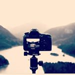 Profile Picture of Kevin Gautier (@gautier8808) on Instagram