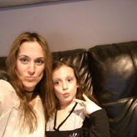 Profile Picture of Nancy Pinelli (@nancy-pinelli) on Quora