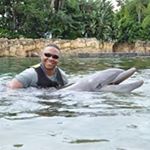 Glenn Vereen - Instagram Profile Picture of Glenn Vereen (@glennvereen) on Instagram