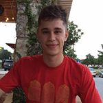 Profile Picture of Jacob Von Feldt (@jakevonfeldt) on Instagram