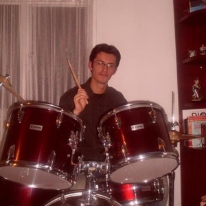 Profile Picture of Juan Fernando Vargas Orjuela (@283665892) on Myspace