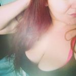 Profile Picture of Stacey Connor (@staceyrebecca91) on Instagram