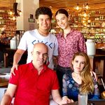 Profile Picture of Benjamin Valle (@drbenvalle) on Instagram