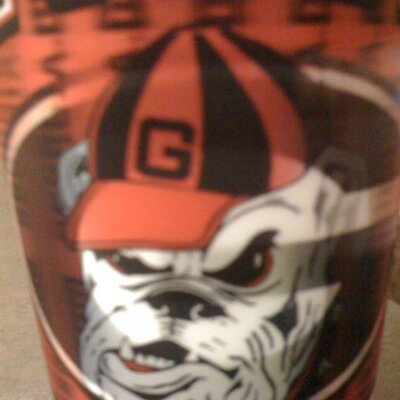 Profile Picture of Jason Bonnick (@JBonn5) on Twitter
