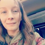 Profile Picture of Betsy Forrest (@blforrest94) on Instagram