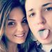 Profile Picture of Kalie Rzodkiewicz (@kalieex3) on Pinterest