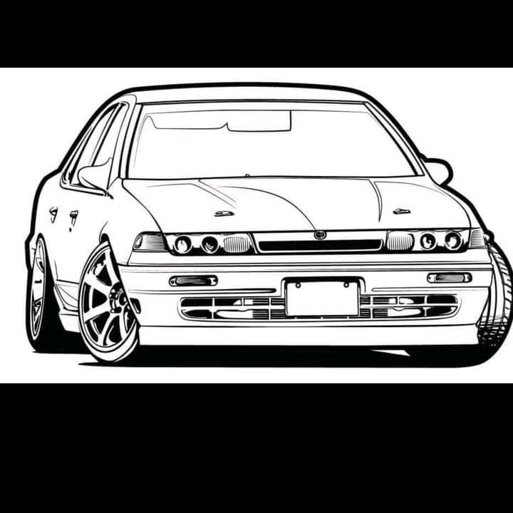 Profile Picture of ariel drif uz (@ariel.deriff.uz) on Tiktok