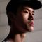 Profile Picture of Gerald H'ng (@gerald.hng) on Facebook