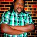 Profile Picture of Kevin Washington (@trumanofgod1083) on Pinterest