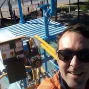 Profile Picture of Trent Petersen (@trentpetersen443) on Youtube