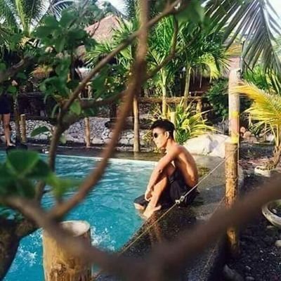 Profile Picture of John Kristian Lopez (@JohnKristianLo1) on Twitter