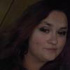 Profile Picture of   Amber Gaede... (@that_oilfield_wife) on Tiktok