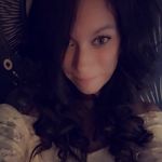 Profile Picture of Devin Schneider (@devin.dawdy.5) on Instagram