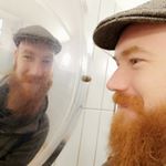 Profile Picture of Jamie Tharp (@mrjamie.tharp) on Instagram