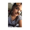 Profile Picture of Evelyn Garza (@@evelyngarza61) on Tiktok