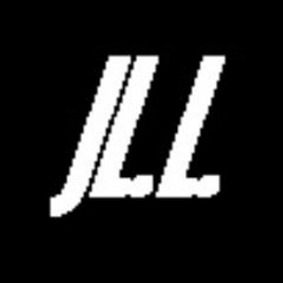 Profile Picture of Joel Labranche (@JoeLDL89) on Twitter