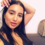 Profile Picture of Renae Dadra (@renae.dadra) on Instagram