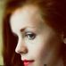 Profile Picture of Evalyn Paddock (@Evalyn-Paddock) on Facebook