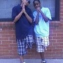 Profile Picture of Cordell Wallace (@cordell85) on Myspace