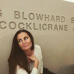 Profile Picture of Amanda Jane Fletcher (@amanda_jane_12) on Instagram