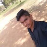 Profile Picture of MoHaN subraMANIAN (@mohan_civil) on Instagram