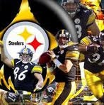 Profile Picture of Richard Fineout (@richard.fineout) on Facebook