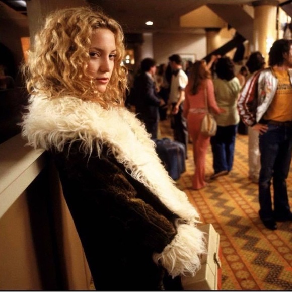 Profile Picture of Ezra Chege (@daisyearings) on Poshmark