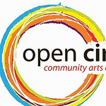 Profile Picture of Alice Bennett (@opencirclearts) on Flickr