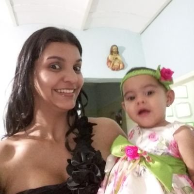 Adriana Alvarado - Twitter Profile Picture of Adriana Alvarado (@zulma_a) on Twitter