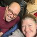 Profile Picture of Renee Jones Keen (@renee.jones.3597) on Facebook
