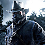 Profile Picture of Oukili (@oukili2859) on Youtube