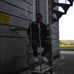 Profile Picture of Julian Hale (@Julian-Hale) on Facebook