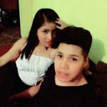 Profile Picture of Griselda Jaramillo (@jaramillosanchezleslie) on Instagram