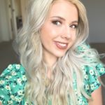 Profile Picture of S h e r r i e  M c C a r t y (@sherrie_mccarty) on Instagram