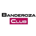 Profile Picture of Banderoza Witonia (@club_banderoza) on Instagram