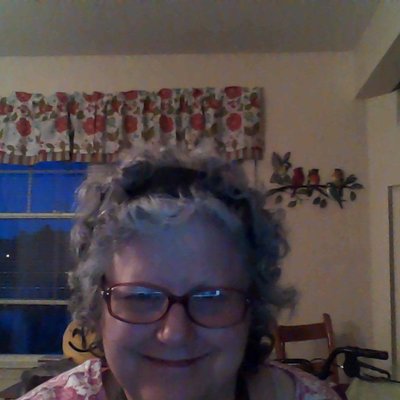 Profile Picture of Pamela Stratton (@pbstratton611) on Twitter