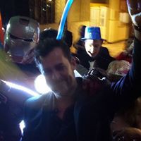 Profile Picture of Manny Aviles (@manny-aviles-7) on Quora