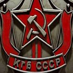 Profile Picture of Albert Toms (@albert.toms.3551) on Instagram