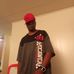 Profile Picture of Darryl Mosley (@darryl.mosley.319247) on Facebook
